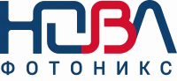 Логотип